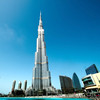 Wonders Of Dubai