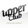 Upper Club