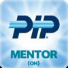 PIP Printing Mentor OH