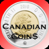 Canadian Coin$ U