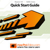 Course For Reason 6 101 - Quick Start Guide