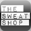 The Sweatshop