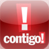 Revista Contigo!