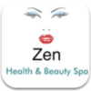 Zen Health & Beauty