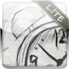 Doodle Clock Lite