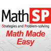 MathSP SAT and PSAT Math Prep