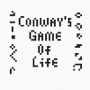 Conway Game of Life