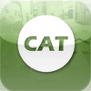 Perth CAT Tracker