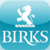 Birks Stores