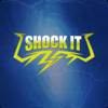 Shock It for iPhone