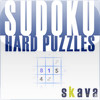 Sudoku Hard