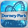 Dorney Park