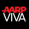 AARP Viva Magazine