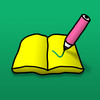 Cookie Book Creator