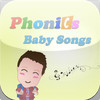 Phonics Baby Songs