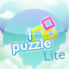 iPuzzle Lite for iPad