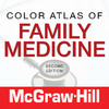 Color Atlas of Family Medicine 2/E