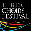 Three Choirs Festival Guide