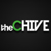 theChive Menu Bar