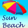 Sun Beach