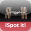 iSpot it!