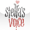 Stella's Voice