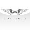 Corleone