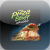 Pizza Stuff