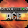 Revolution Ace