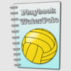 PlaybookWaterPolo-To Go