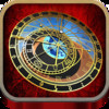 Universal Horoscope HD