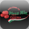 Pizza Mia Mobile