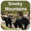 Mammals of the Great Smoky Mountains & Southern Appalachians