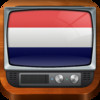 Nederlandse TV (iPad editie)