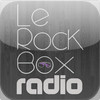 LeRockBox Radio