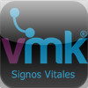 Virtumedik Signos Vitales