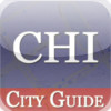 CityGuide: Chicago