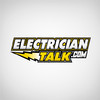 Electrician Talk Forum