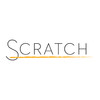 Scratch Magazine: Writing + Money + Life