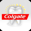 Colgate POC Fieldwork