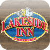 Lake Side Inn