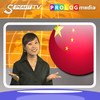 CHINESE - SPEAKit TV (Video Course)  (5X006vim)