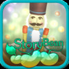 The Nutcracker - StoryBean