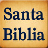 Santa Biblia - Spanish Bible with Beautiful Illustrations