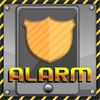 Alarm System Pro