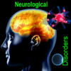 Encyclopedia of Neurological Disorders