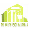 The North Devon Handyman