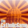 Catholic Game