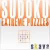 Sudoku Extreme