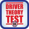 Theory Test UK